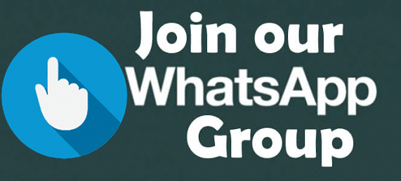 whats app group gif