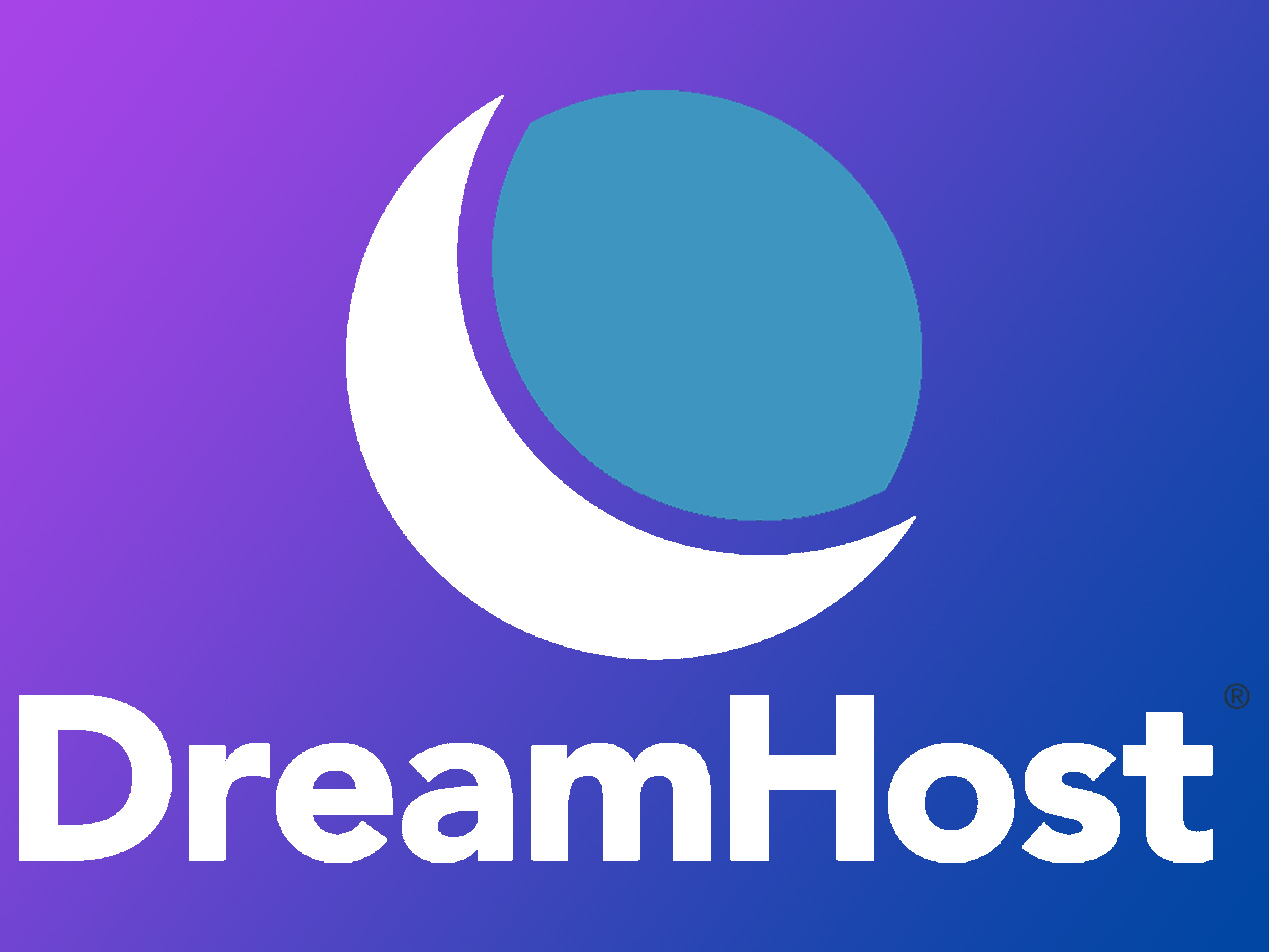 DreamHost Login Guide: Dreamhost Hosting Login Webmail 2022