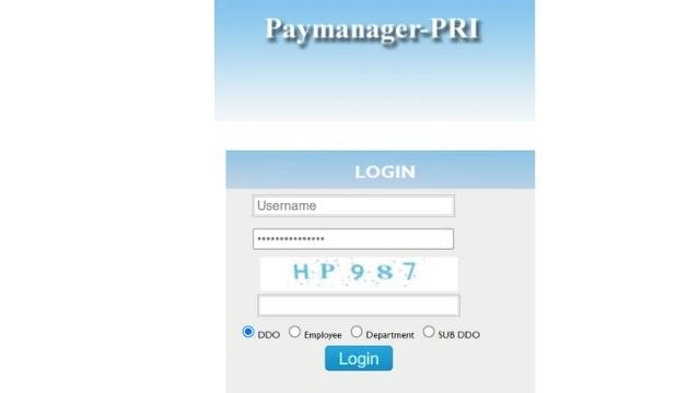 Pri Paymanager.jpg