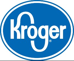 Kroger Eschedule Login &Amp; Apply 2022: Feed Kroger Com Register Online