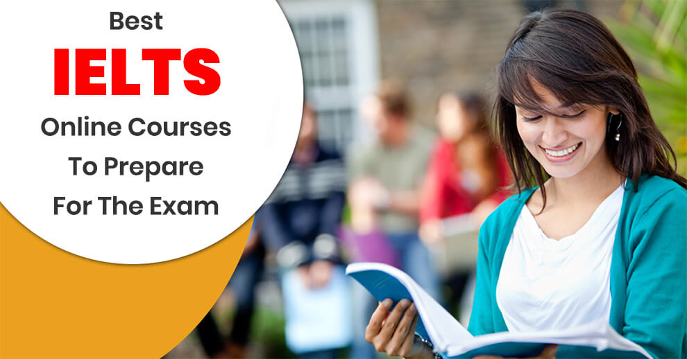 IELTS Exam Portal 2024: Fee, Eligibility, Syllabus, Question Papers, Results, Form Apply