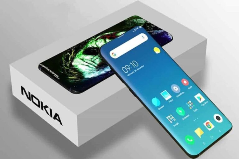 Nokia C2 2Nd Edition Phone Features 2022