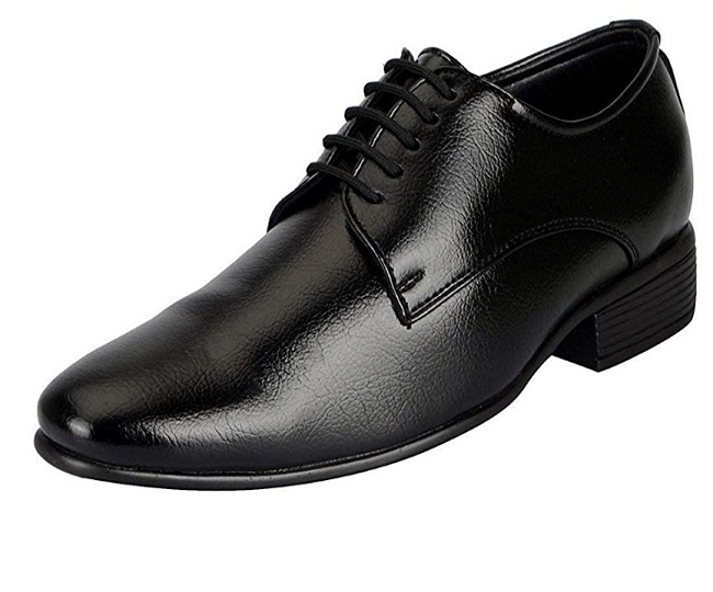 Bata Formal Shoes For Men 1