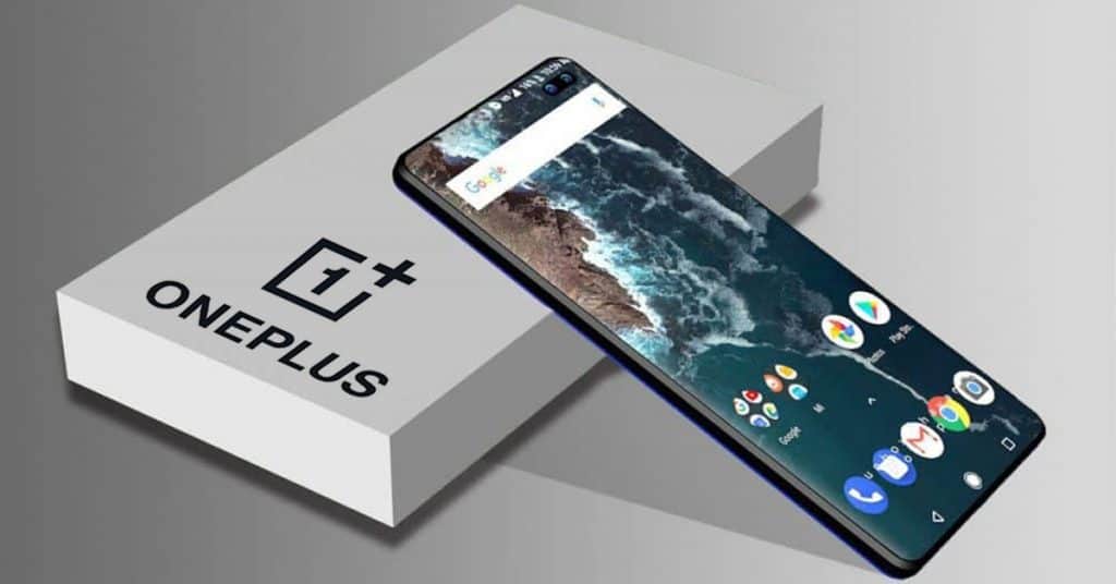 OnePlus Nord CE 3 Lite 5G 2023