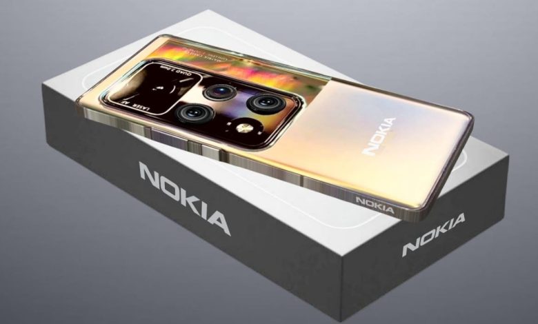 Nokia Play 4 Max Features And Reviews