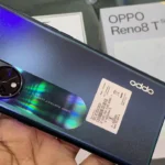 Oppo Reno 8T 5G Price Discounts