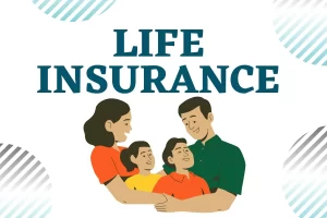 Life Insurance Vs. Other Financial Tools