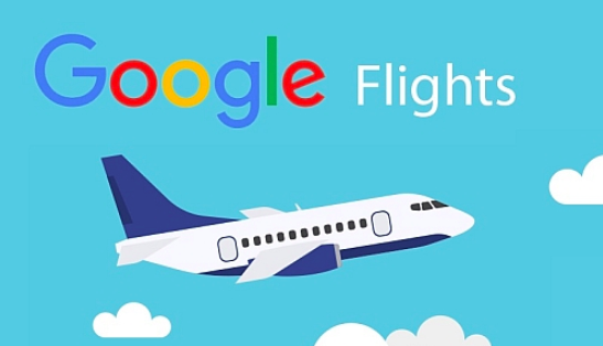 Mastering The Art Of Landing Deals With Google Flights