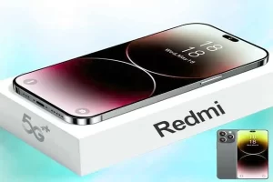 Redmi Note 11T Lite