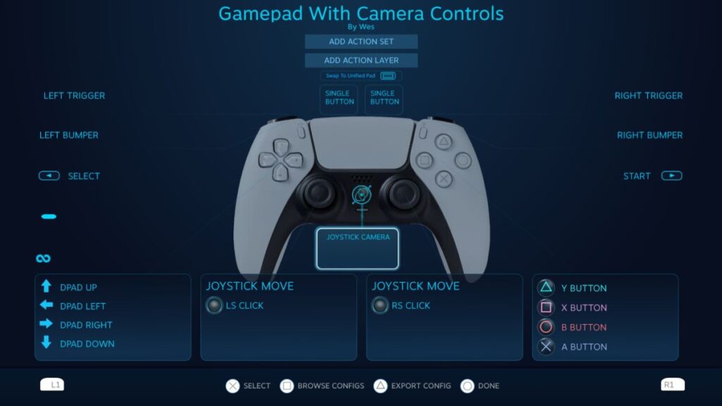 How To Pair Ps5 Controller To Pc
