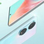 Oppo A2 Pro Price In Bharat