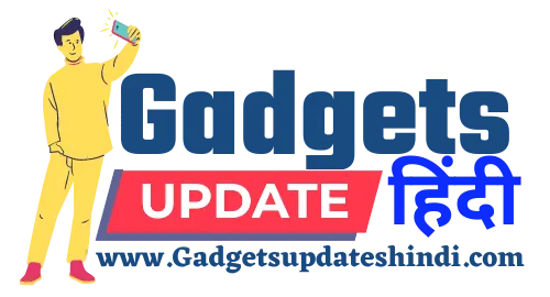 Gadget Update Hindi : Latest Gadgets &; Technology News in Hindi