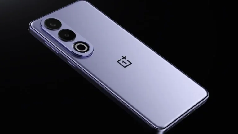 Oneplus Ace 3V Launch Date And Design