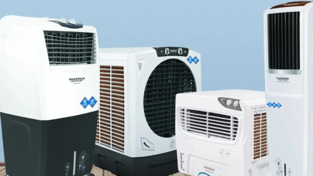 Cooler Tips  Before Running The Cooler In The Scorching Heat, Do These 3 Things, You Will Get Cool Air Like Shimla.